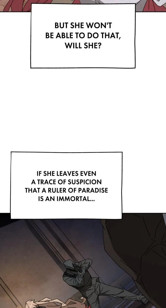 The Undertaker of Monsters Chapter 16 – Page 11