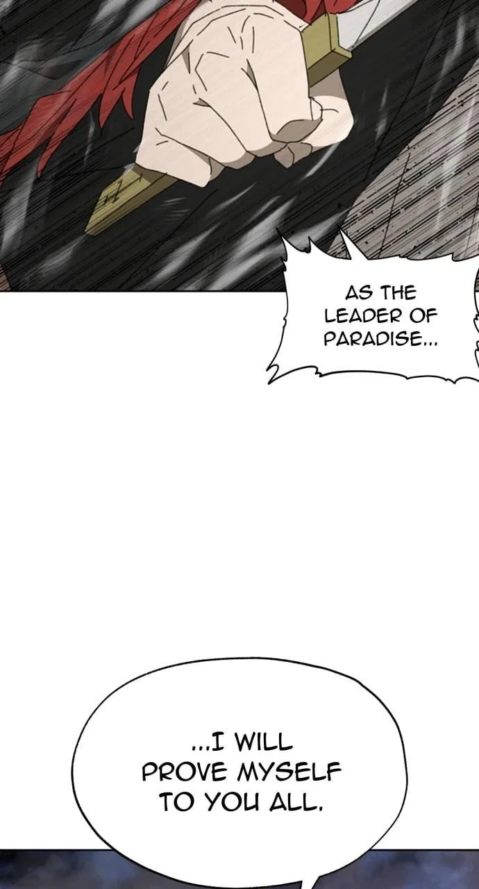The Undertaker of Monsters Chapter 16 – Page 14