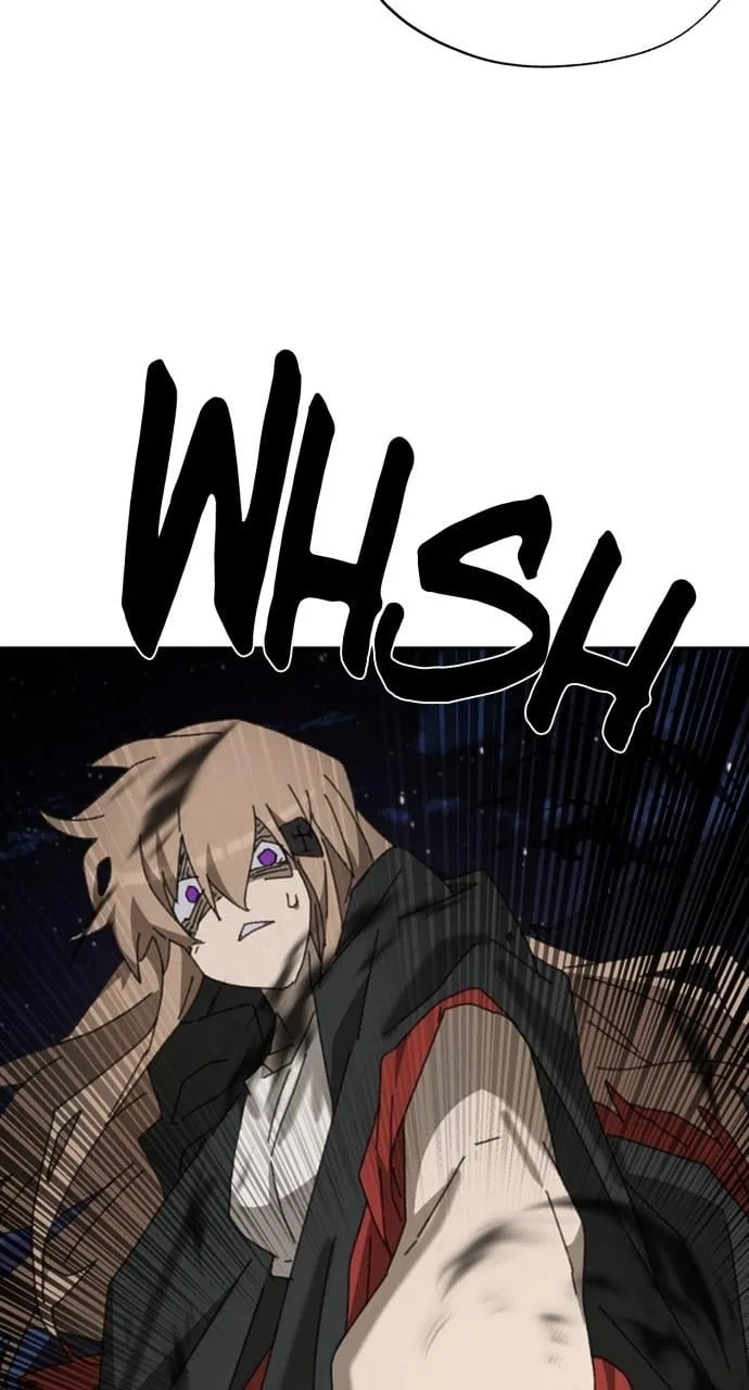 The Undertaker of Monsters Chapter 16 – Page 28