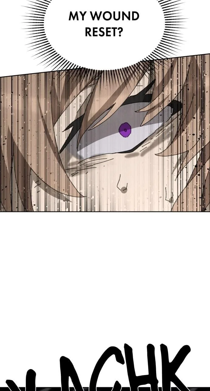 The Undertaker of Monsters Chapter 16 – Page 30