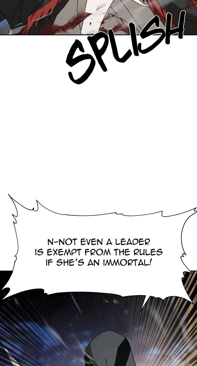 The Undertaker of Monsters Chapter 16 – Page 35