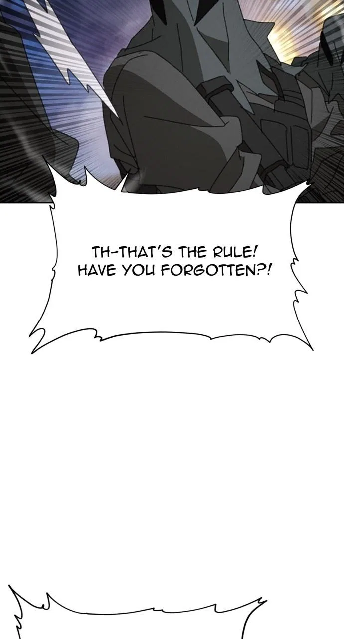 The Undertaker of Monsters Chapter 16 – Page 36
