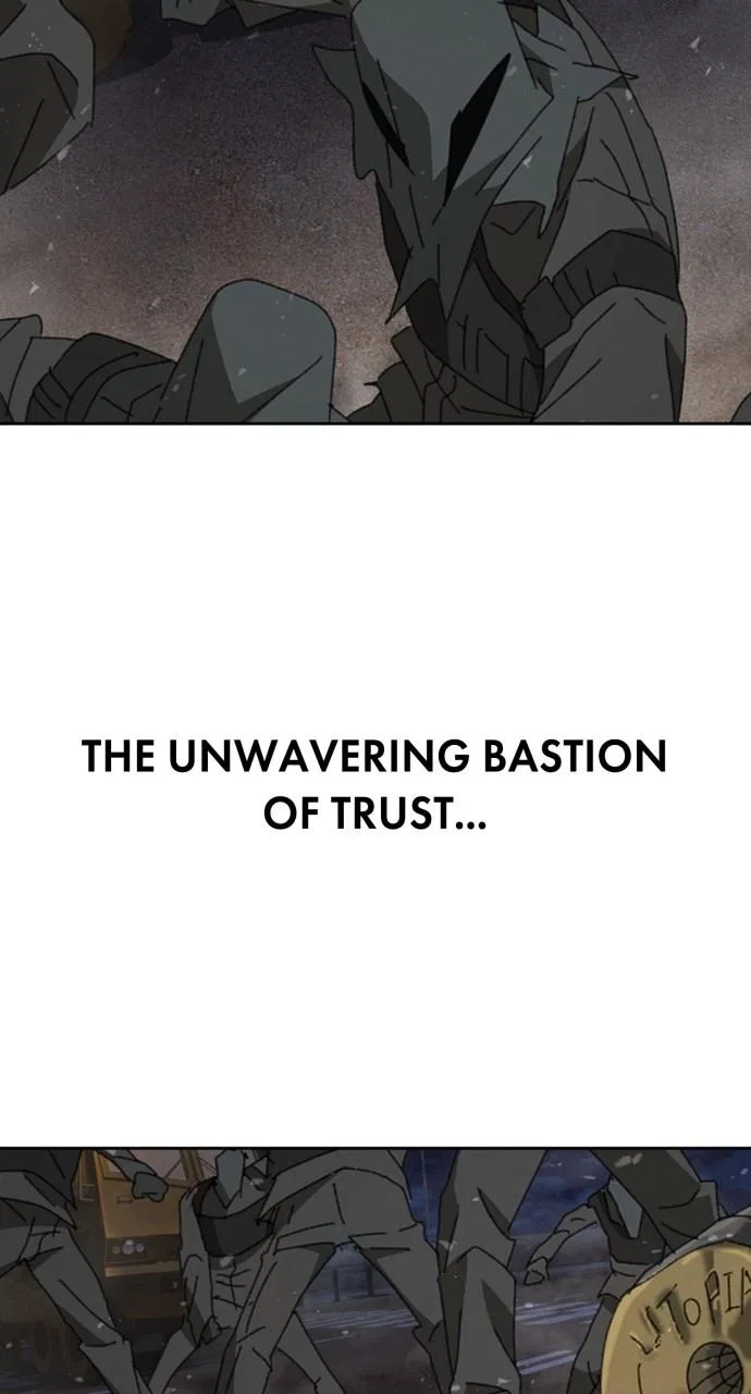 The Undertaker of Monsters Chapter 16 – Page 39