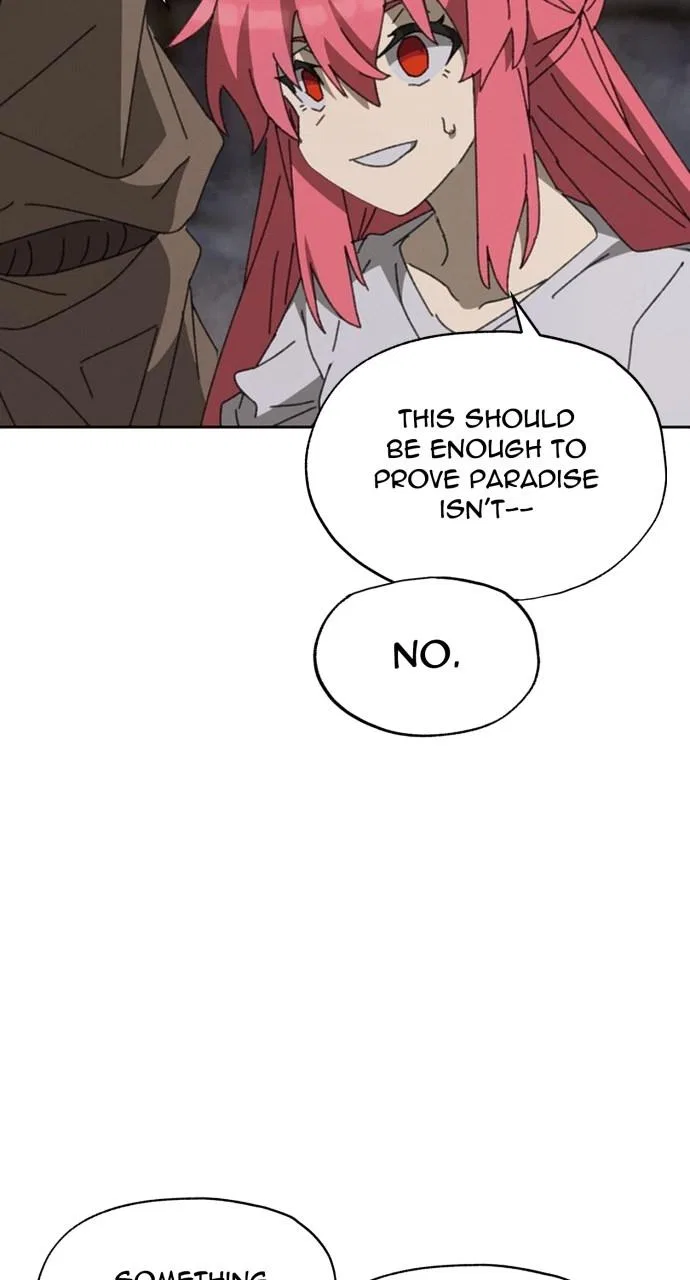 The Undertaker of Monsters Chapter 16 – Page 41
