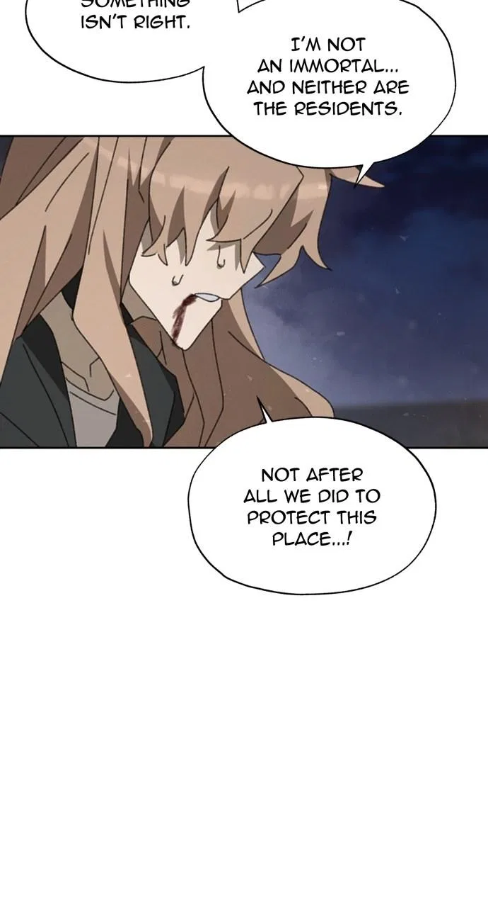The Undertaker of Monsters Chapter 16 – Page 42