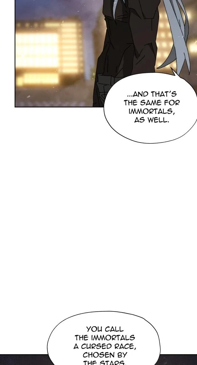 The Undertaker of Monsters Chapter 16 – Page 45