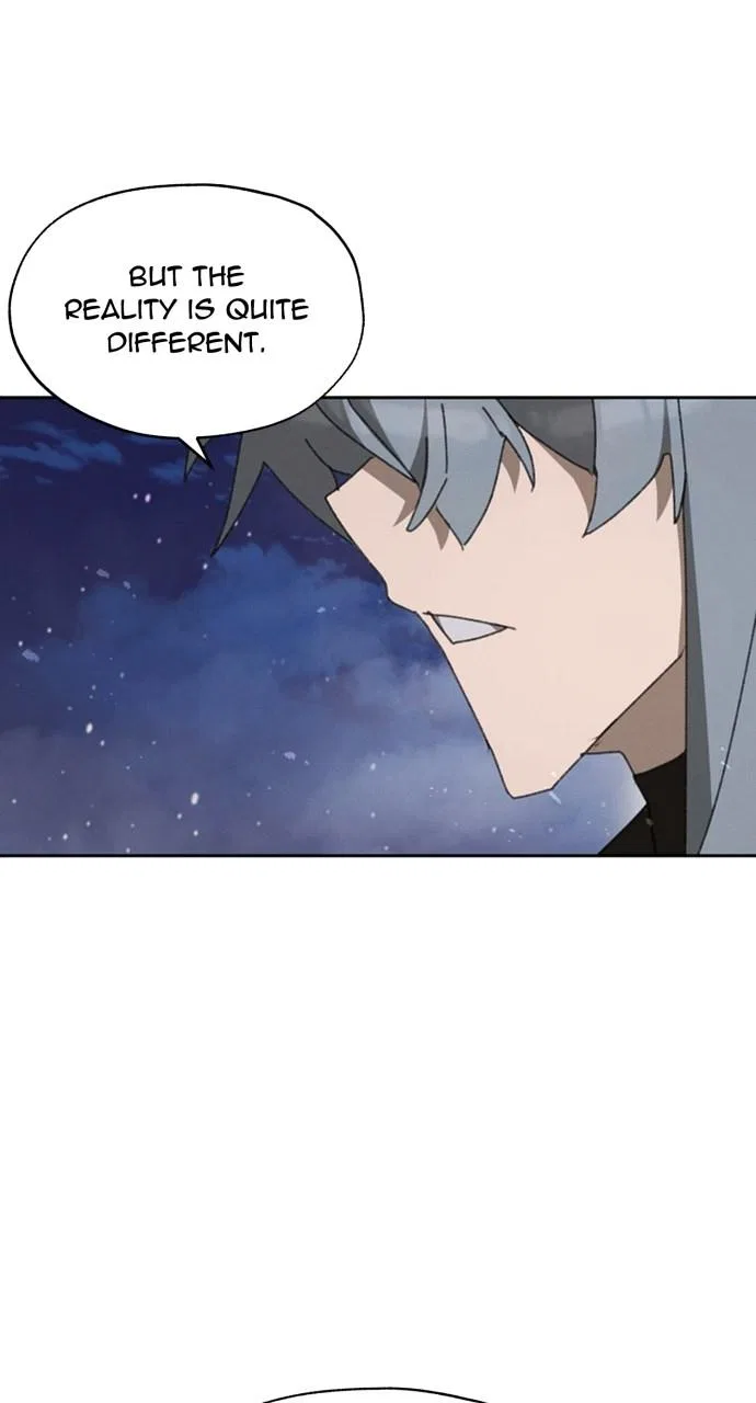 The Undertaker of Monsters Chapter 16 – Page 48