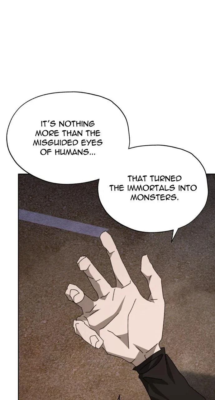 The Undertaker of Monsters Chapter 16 – Page 50