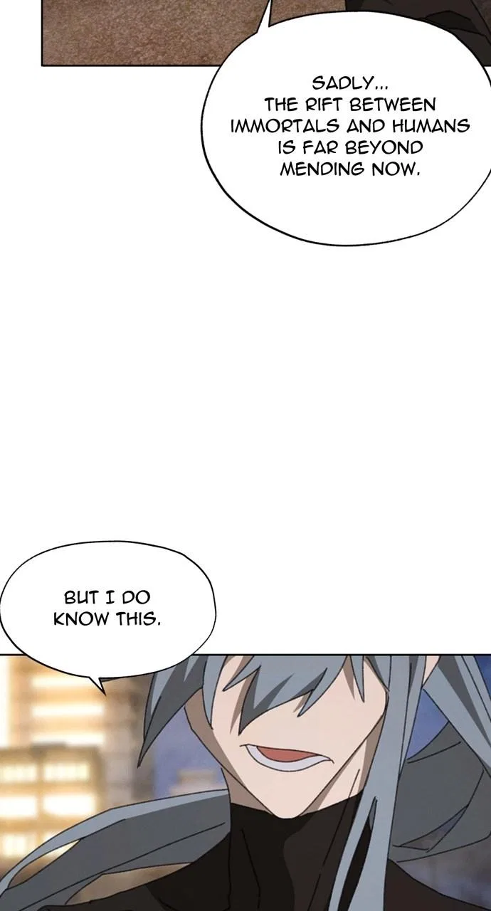 The Undertaker of Monsters Chapter 16 – Page 51