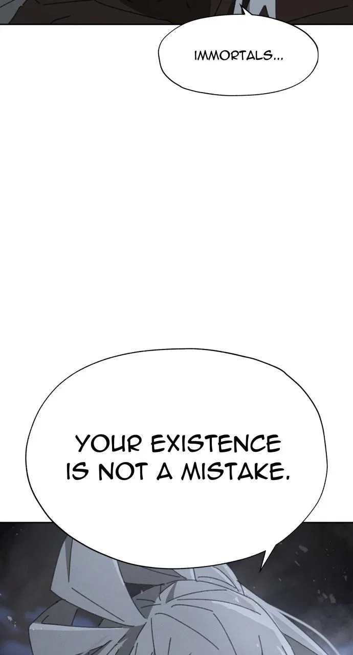 The Undertaker of Monsters Chapter 16 – Page 52