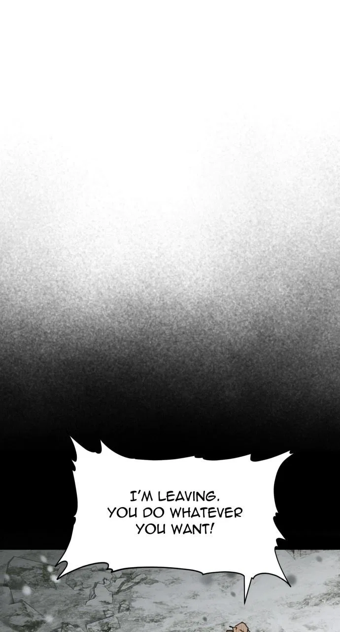 The Undertaker of Monsters Chapter 16 – Page 55