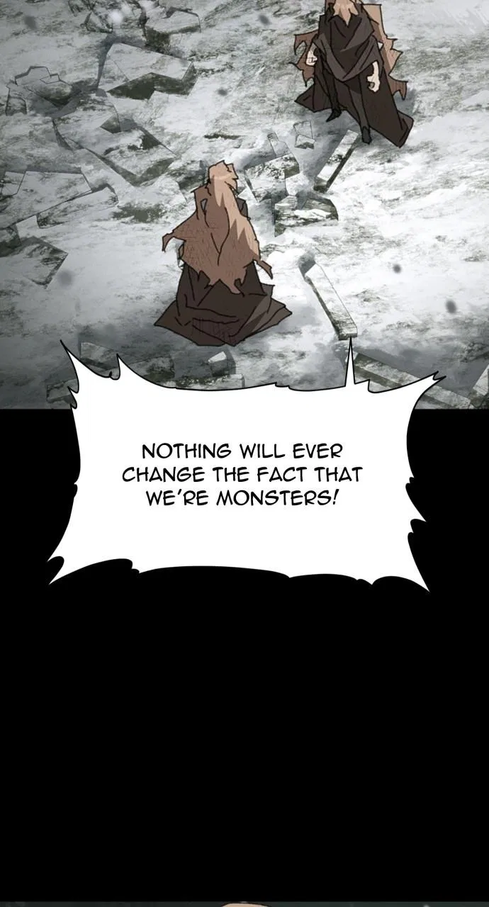 The Undertaker of Monsters Chapter 16 – Page 56