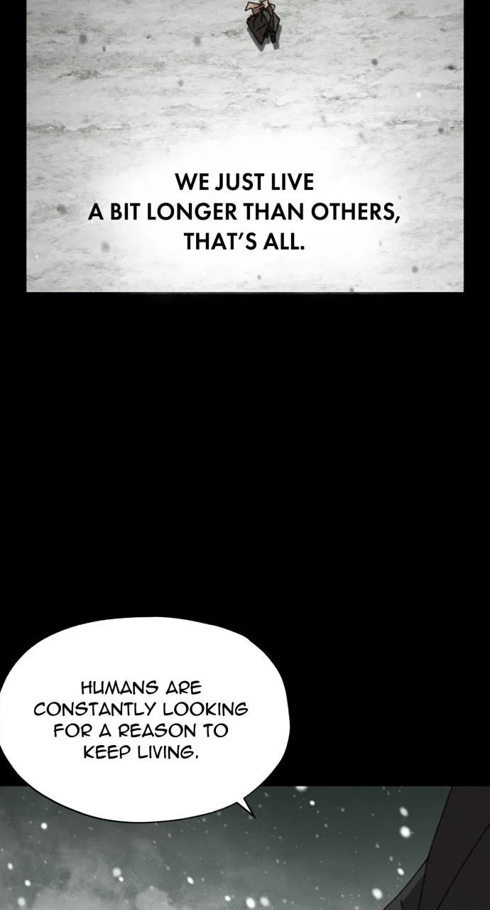 The Undertaker of Monsters Chapter 16 – Page 59