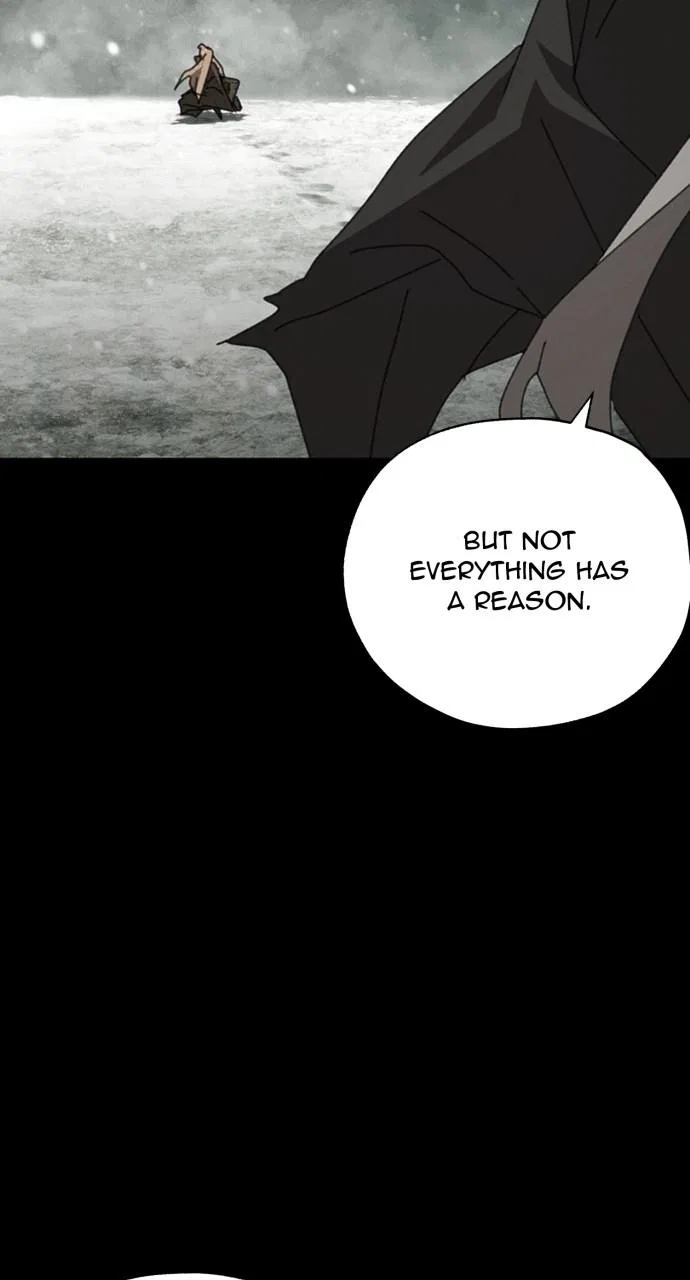 The Undertaker of Monsters Chapter 16 – Page 60
