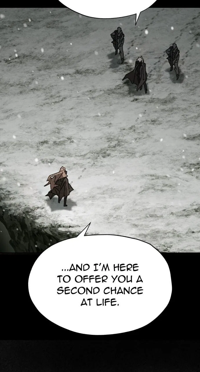 The Undertaker of Monsters Chapter 16 – Page 62