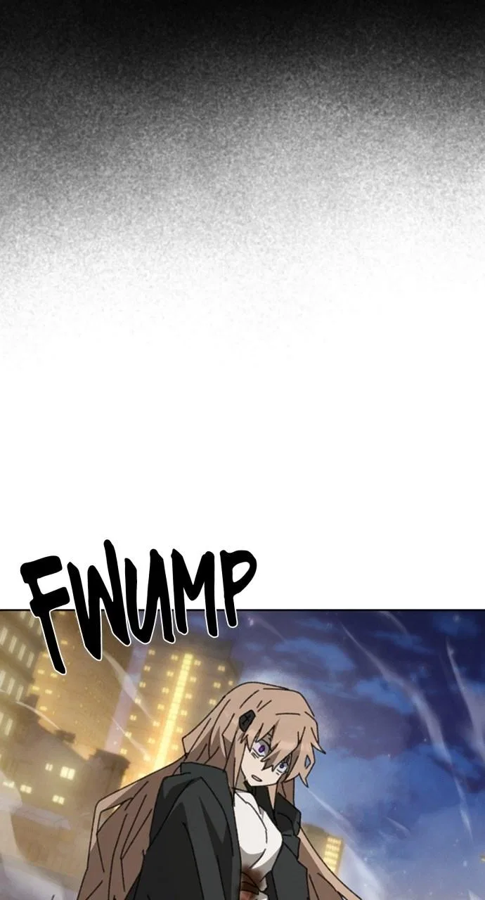The Undertaker of Monsters Chapter 16 – Page 63