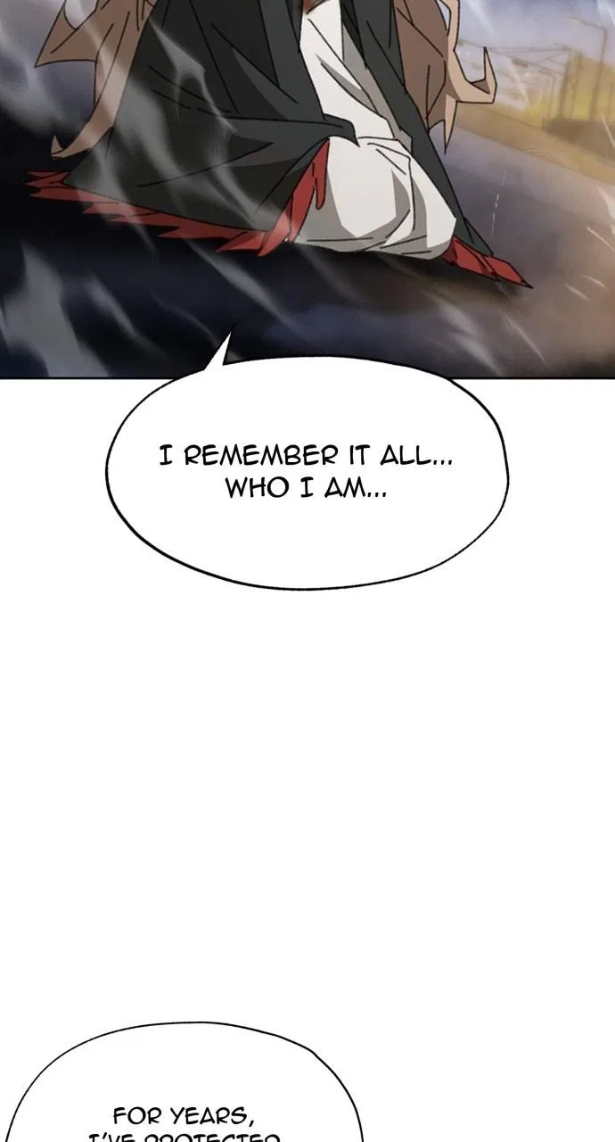 The Undertaker of Monsters Chapter 16 – Page 64
