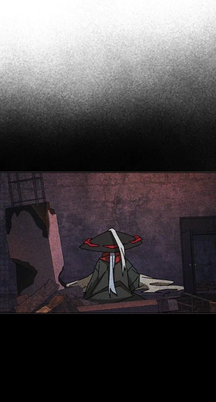 The Undertaker of Monsters Chapter 16 – Page 66