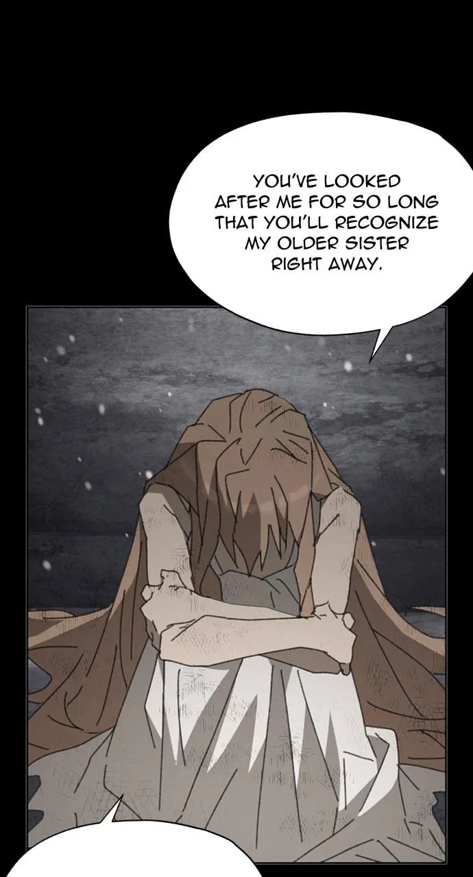 The Undertaker of Monsters Chapter 16 – Page 67