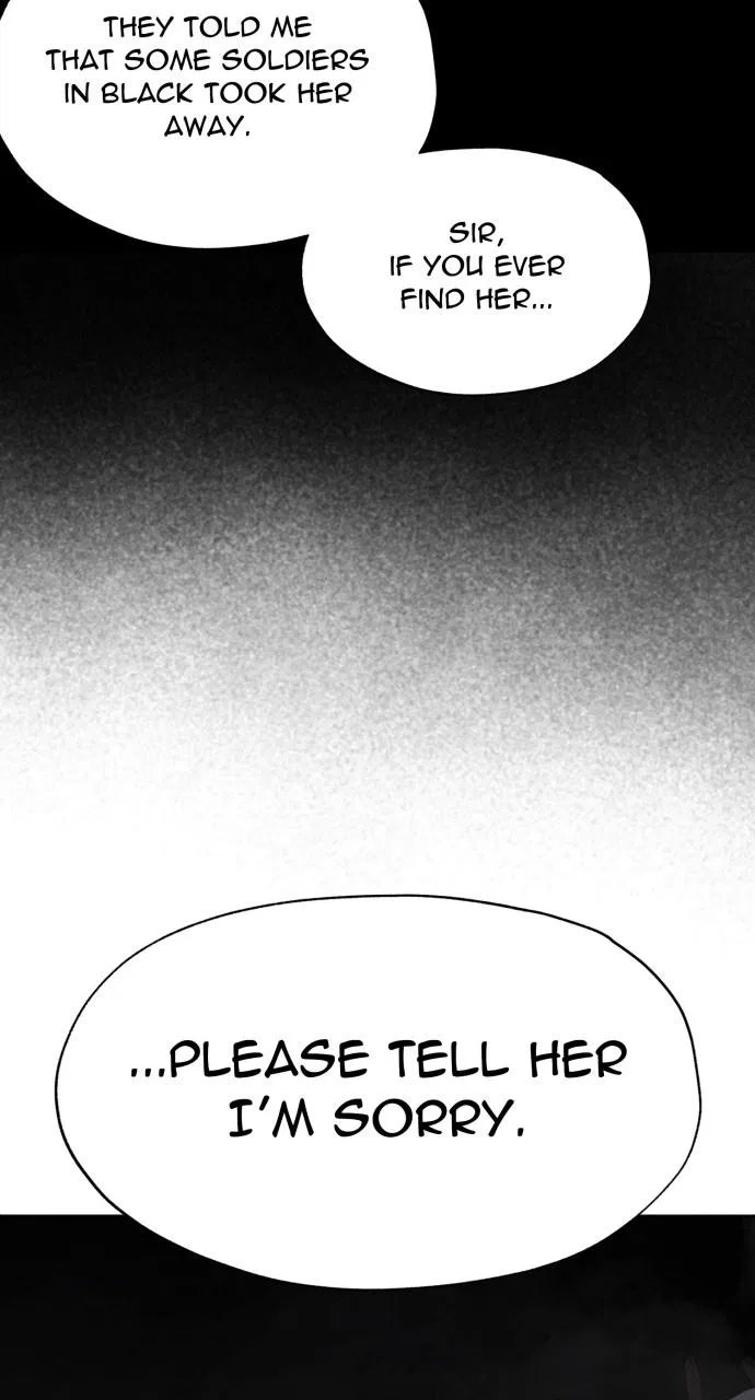 The Undertaker of Monsters Chapter 16 – Page 68