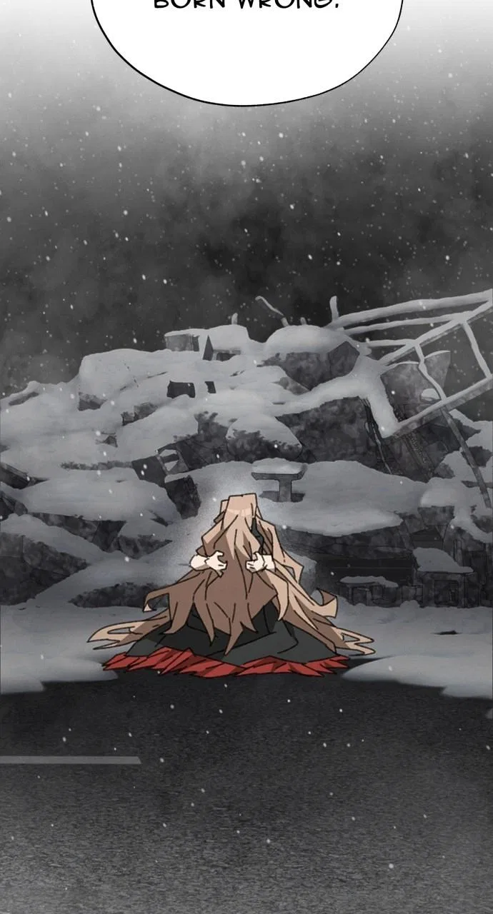 The Undertaker of Monsters Chapter 16 – Page 72