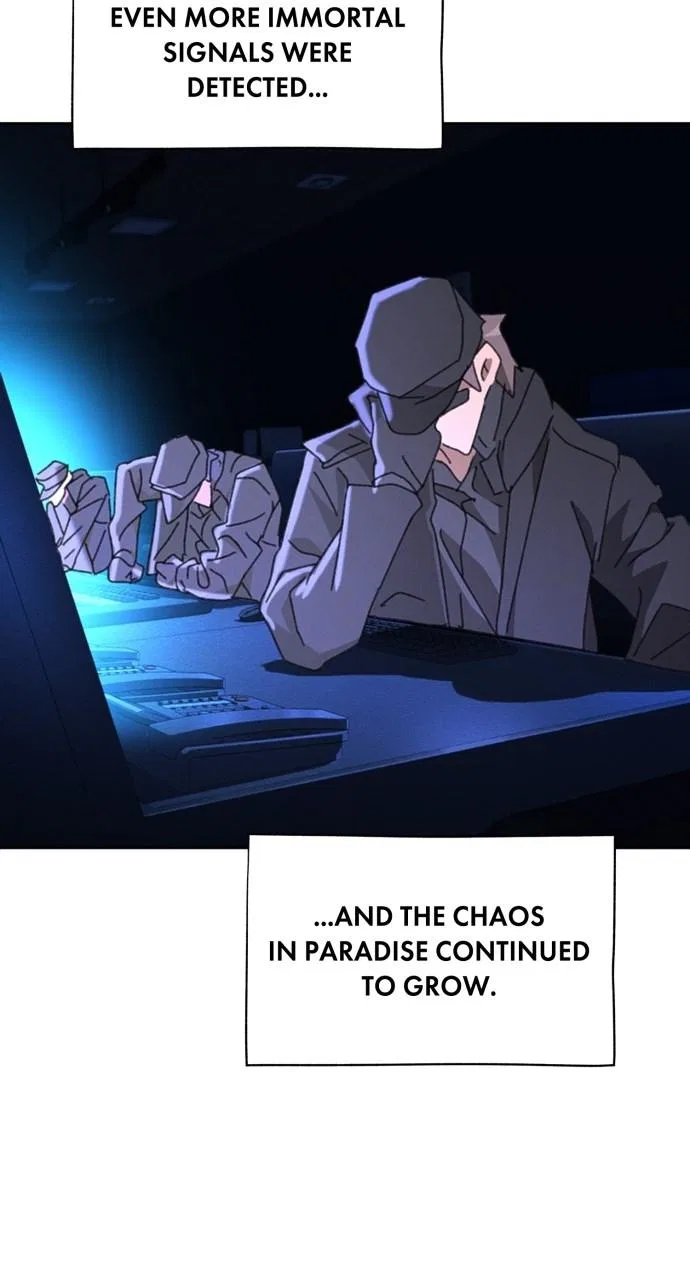 The Undertaker of Monsters Chapter 16 – Page 74