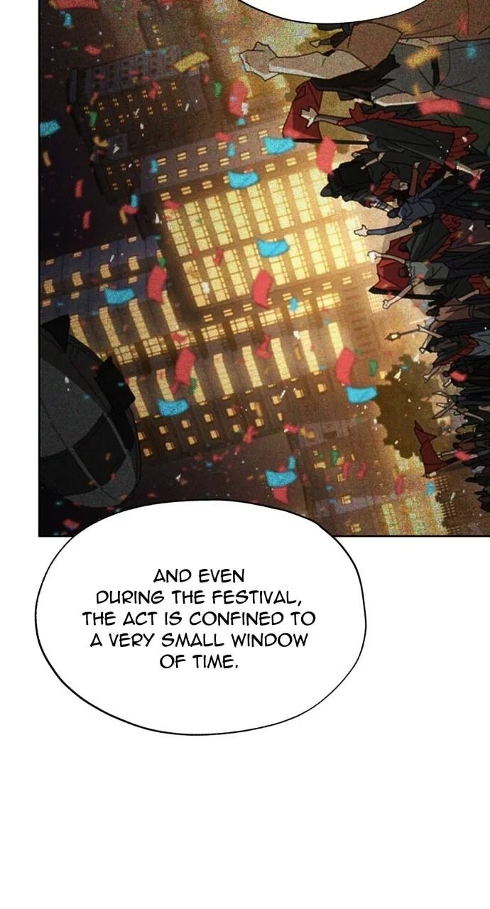 The Undertaker of Monsters Chapter 16 – Page 78