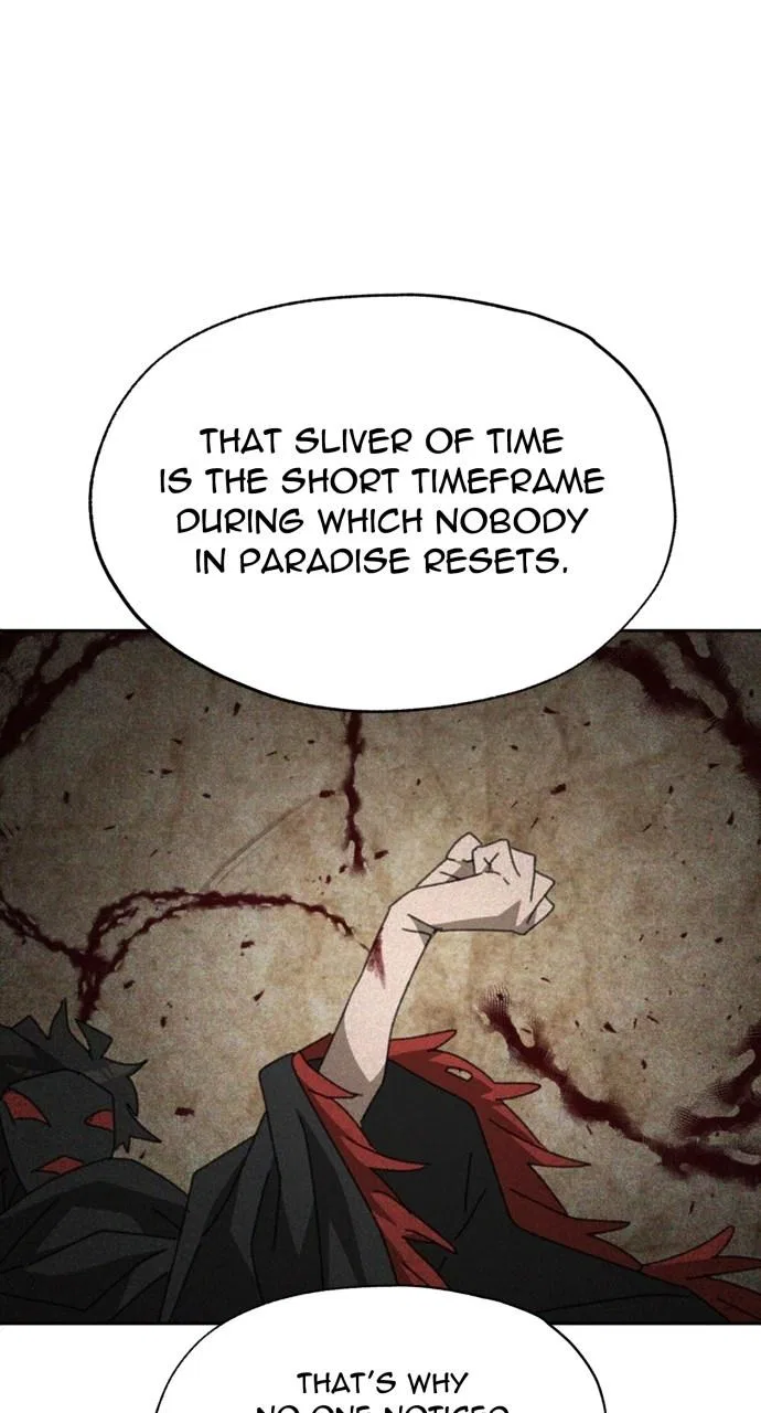 The Undertaker of Monsters Chapter 16 – Page 79