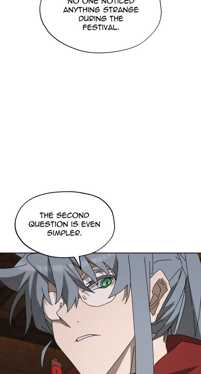 The Undertaker of Monsters Chapter 16 – Page 80