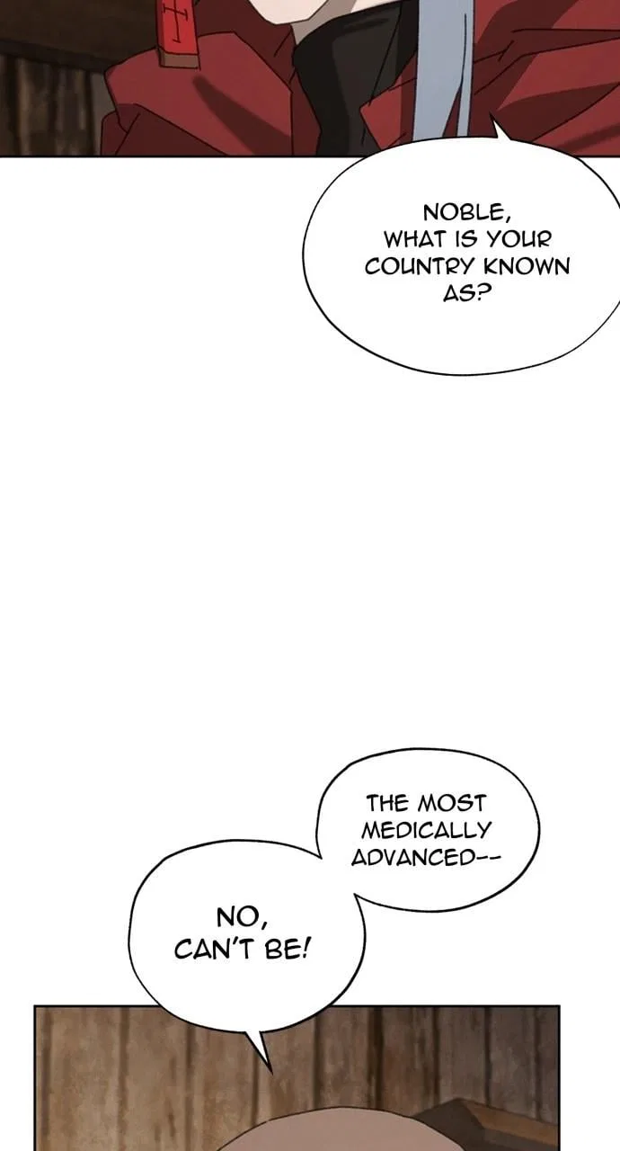 The Undertaker of Monsters Chapter 16 – Page 81