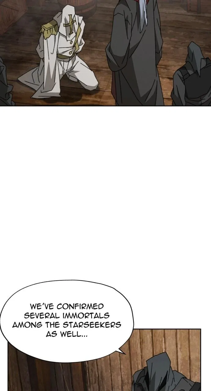 The Undertaker of Monsters Chapter 16 – Page 86
