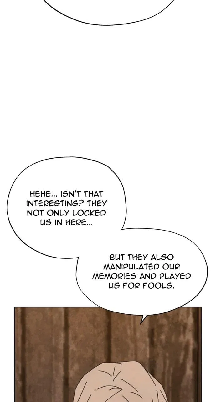 The Undertaker of Monsters Chapter 16 – Page 89