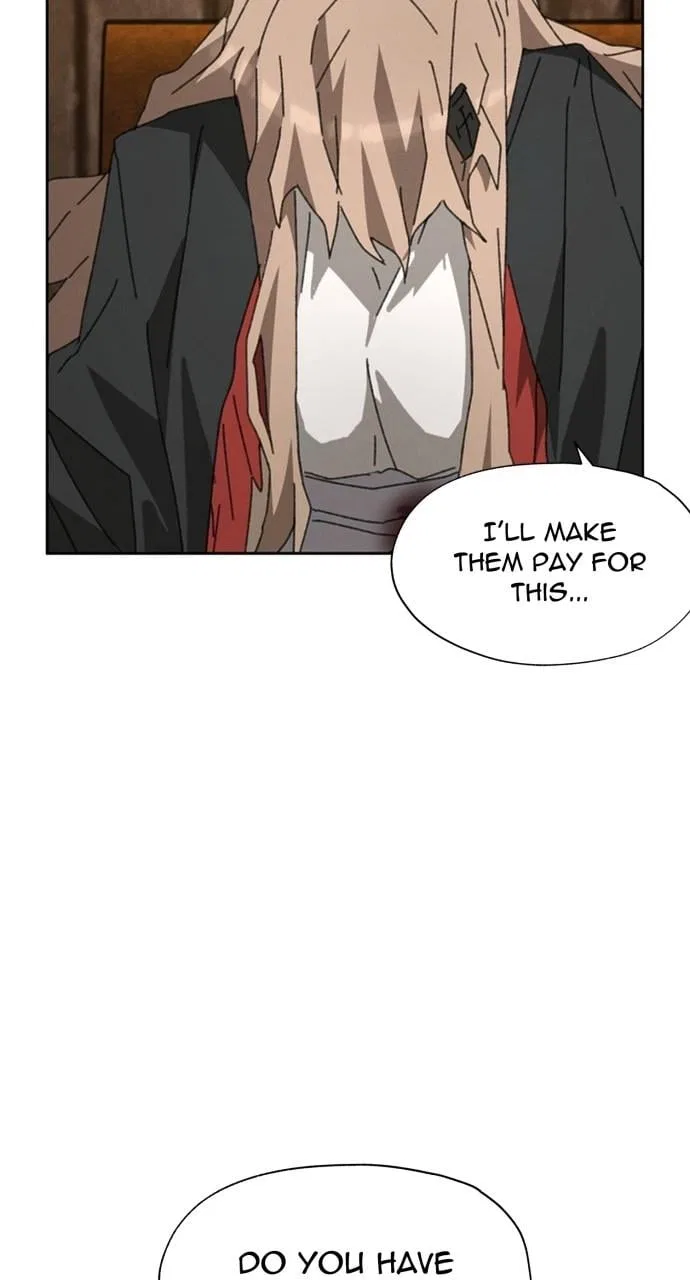 The Undertaker of Monsters Chapter 16 – Page 90