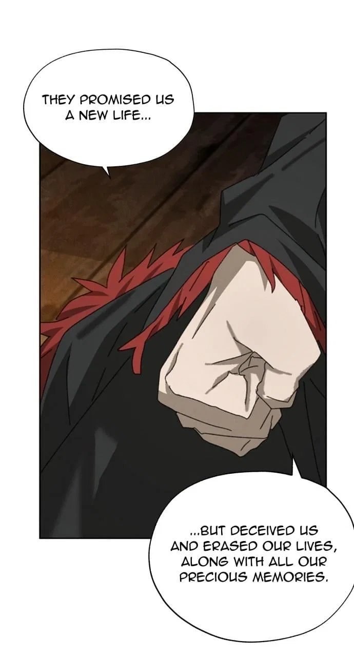 The Undertaker of Monsters Chapter 16 – Page 93