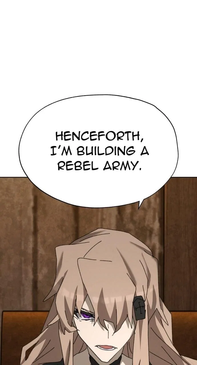 The Undertaker of Monsters Chapter 16 – Page 94