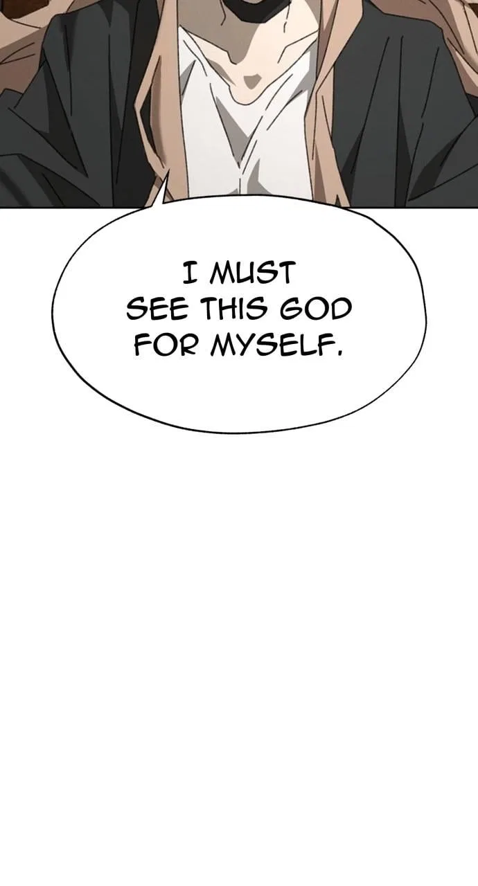 The Undertaker of Monsters Chapter 16 – Page 95