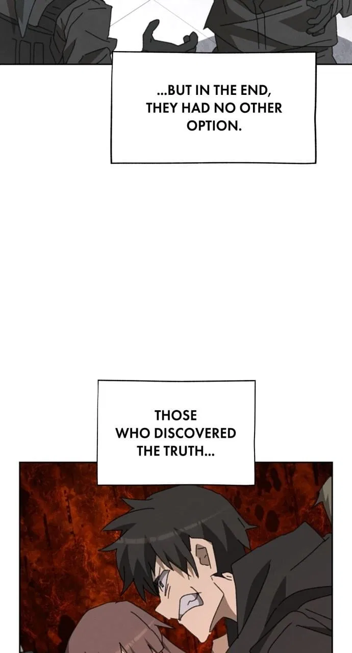 The Undertaker of Monsters Chapter 16 – Page 98