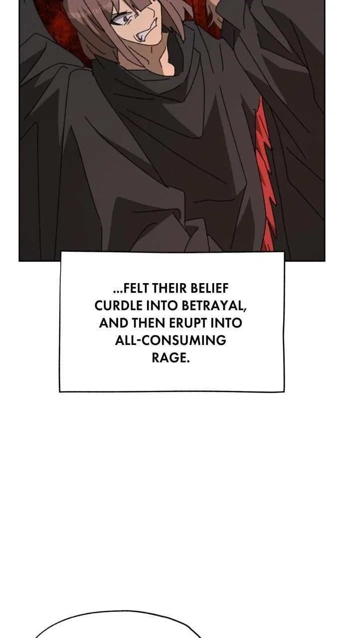 The Undertaker of Monsters Chapter 16 – Page 99