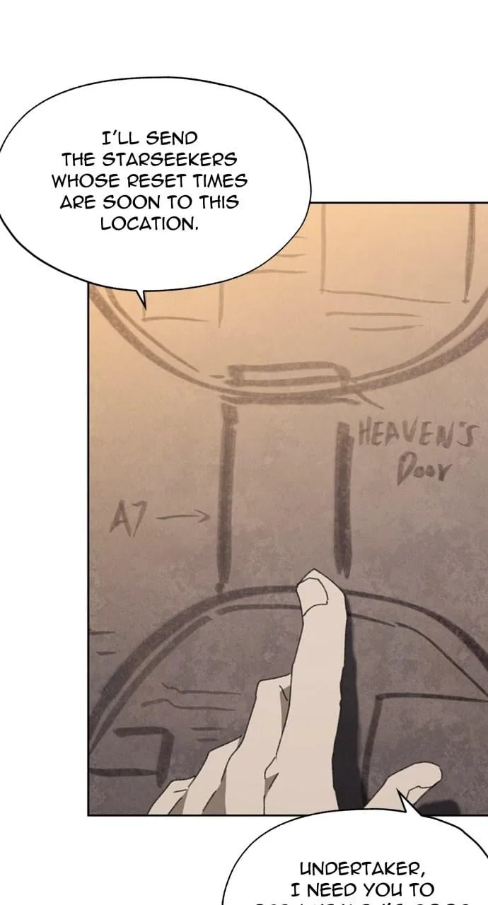 The Undertaker of Monsters Chapter 16 – Page 101