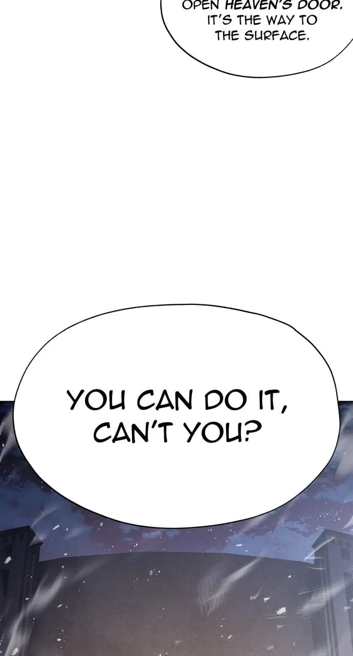 The Undertaker of Monsters Chapter 16 – Page 102
