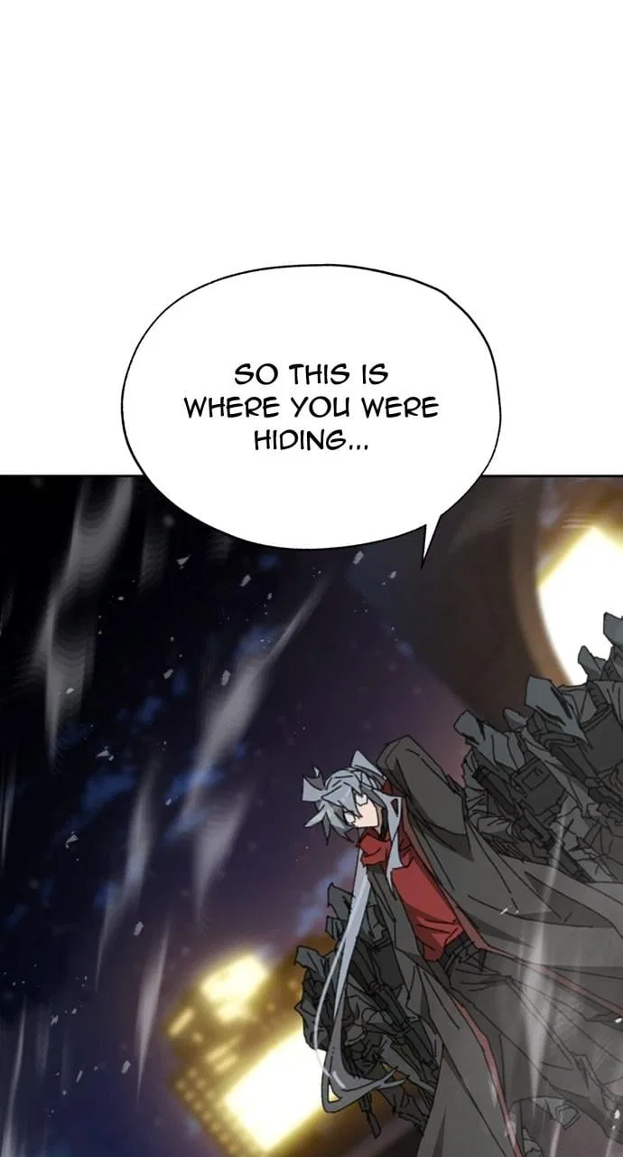 The Undertaker of Monsters Chapter 16 – Page 106