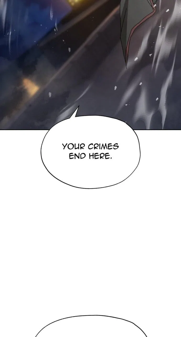 The Undertaker of Monsters Chapter 16 – Page 107