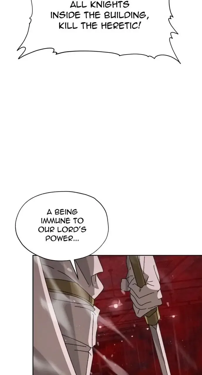 The Undertaker of Monsters Chapter 15 – Page 2