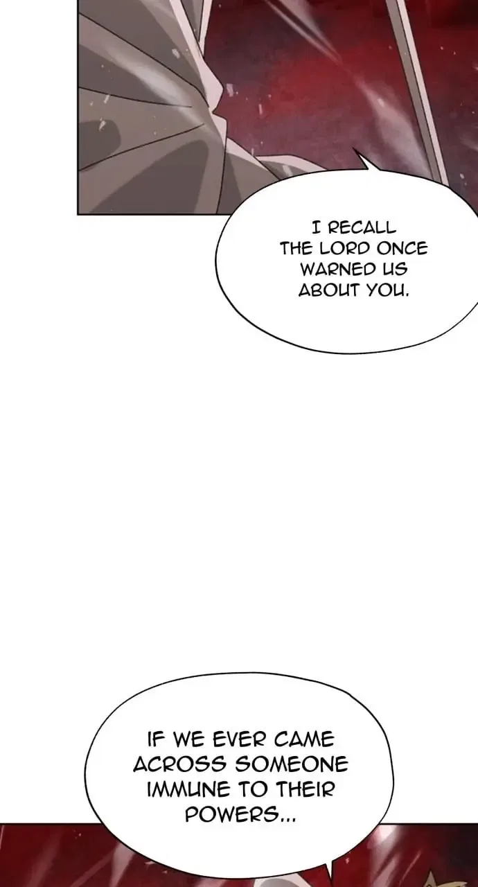 The Undertaker of Monsters Chapter 15 – Page 3