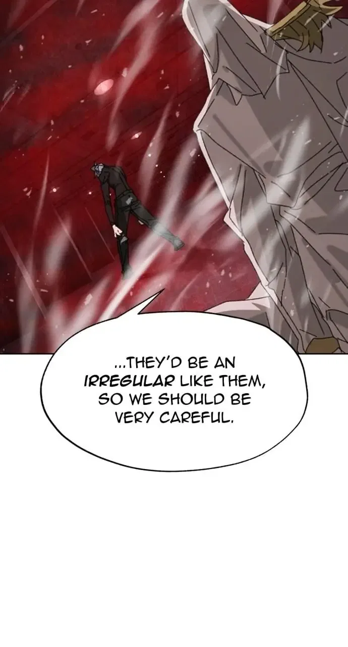 The Undertaker of Monsters Chapter 15 – Page 4