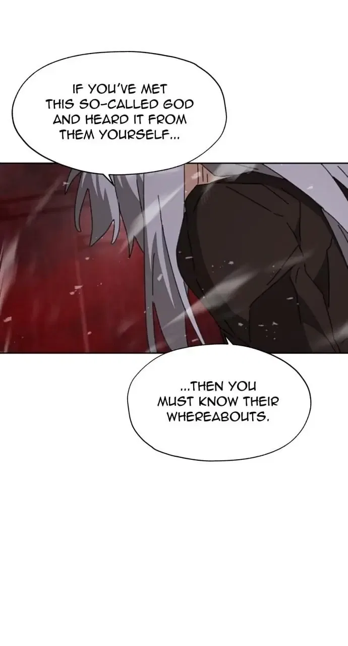 The Undertaker of Monsters Chapter 15 – Page 5