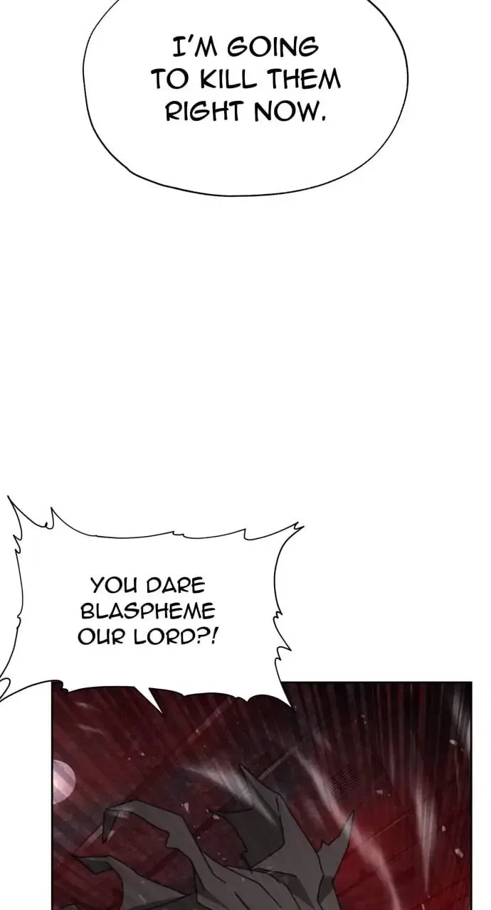 The Undertaker of Monsters Chapter 15 – Page 7