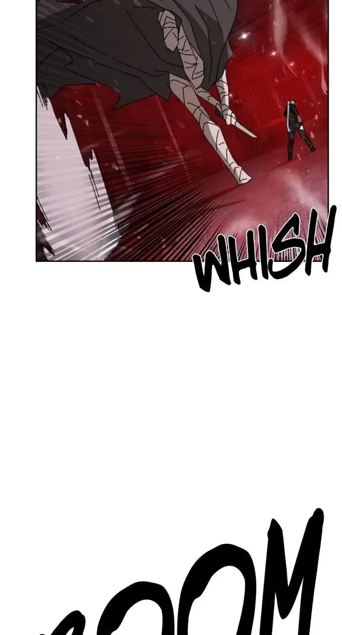 The Undertaker of Monsters Chapter 15 – Page 8