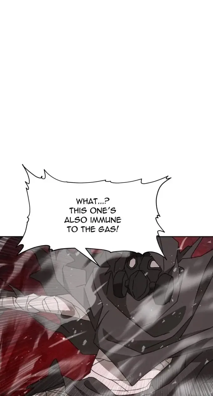 The Undertaker of Monsters Chapter 15 – Page 10