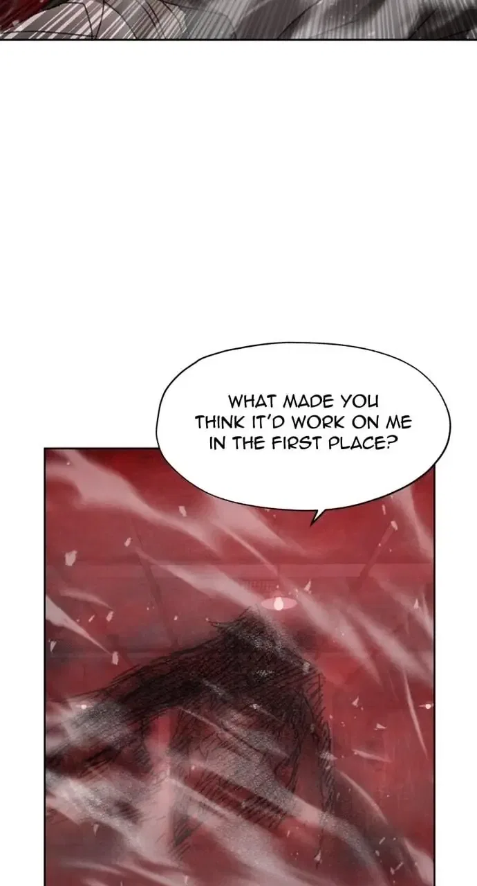 The Undertaker of Monsters Chapter 15 – Page 11